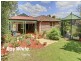 17 Adamson Avenue, Dundas Valley NSW 2117