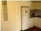 Marsfield NSW 2122