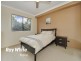 35/12-18 Hume Avenue, Castle Hill NSW 2154