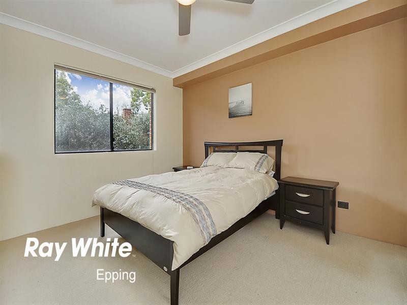 35/12-18 Hume Avenue, Castle Hill NSW 2154