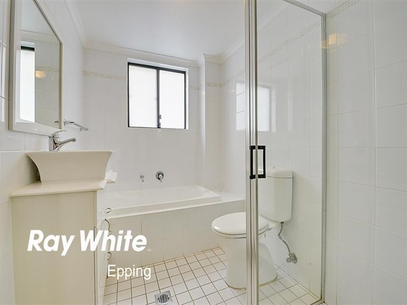 35/12-18 Hume Avenue, Castle Hill NSW 2154