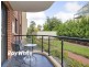 35/12-18 Hume Avenue, Castle Hill NSW 2154