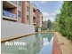 35/12-18 Hume Avenue, Castle Hill NSW 2154