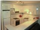 46/106 Crimea Road, Marsfield NSW 2122