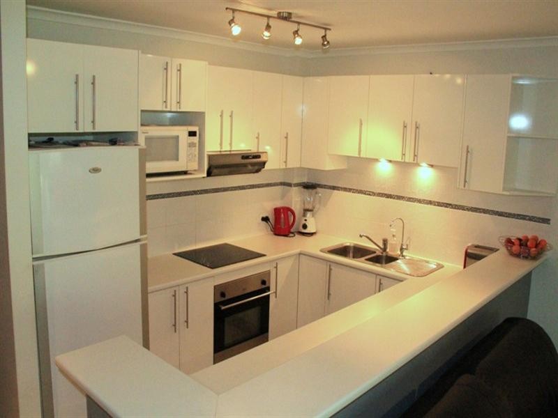 46/106 Crimea Road, Marsfield NSW 2122