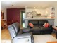 46/106 Crimea Road, Marsfield NSW 2122