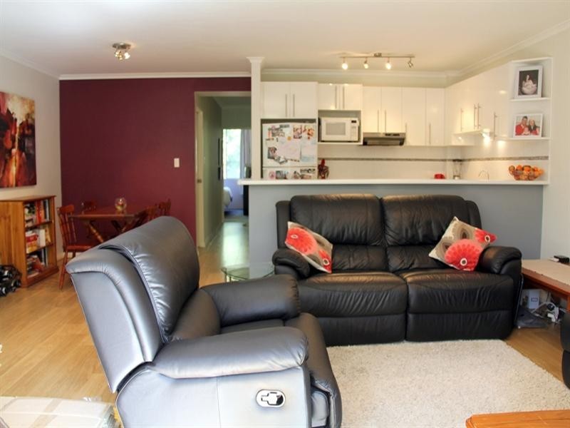 46/106 Crimea Road, Marsfield NSW 2122