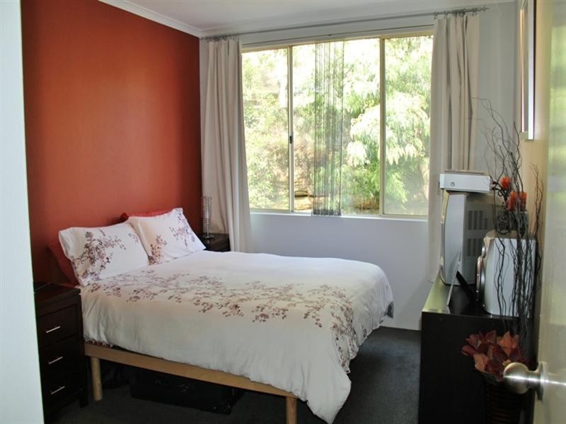 46/106 Crimea Road, Marsfield NSW 2122