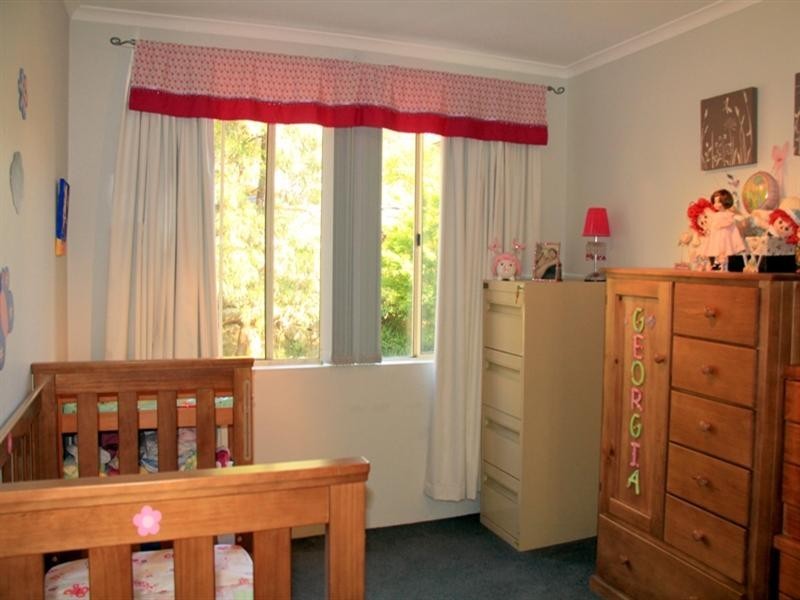 46/106 Crimea Road, Marsfield NSW 2122