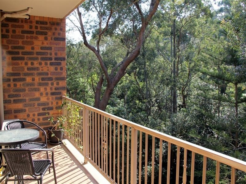 46/106 Crimea Road, Marsfield NSW 2122