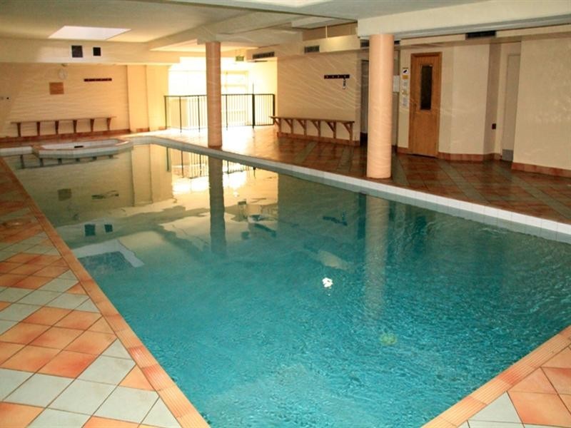 46/106 Crimea Road, Marsfield NSW 2122