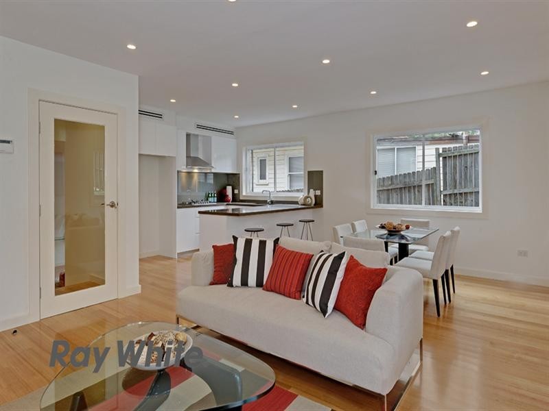 5 Lexington Avenue, Eastwood NSW 2122