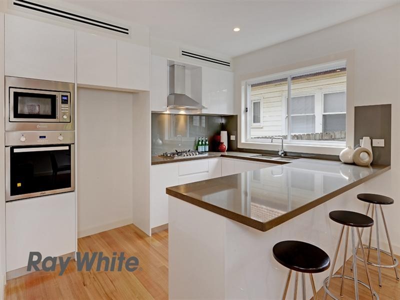 5 Lexington Avenue, Eastwood NSW 2122