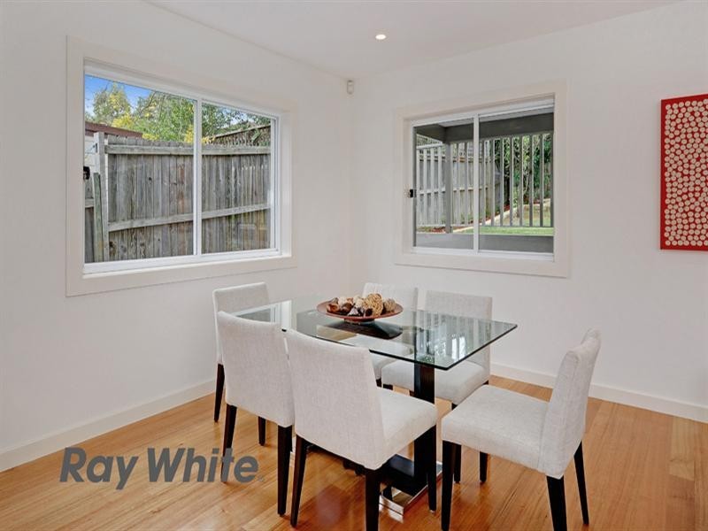 5 Lexington Avenue, Eastwood NSW 2122