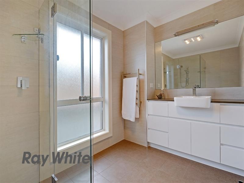 5 Lexington Avenue, Eastwood NSW 2122