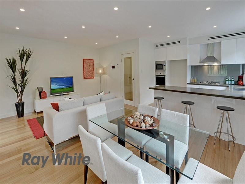 5 Lexington Avenue, Eastwood NSW 2122