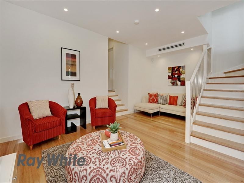 5 Lexington Avenue, Eastwood NSW 2122