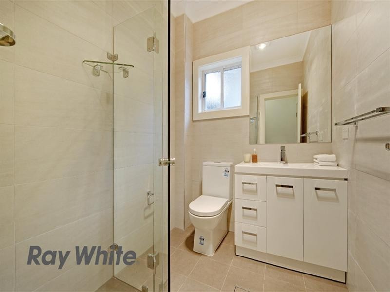 5 Lexington Avenue, Eastwood NSW 2122