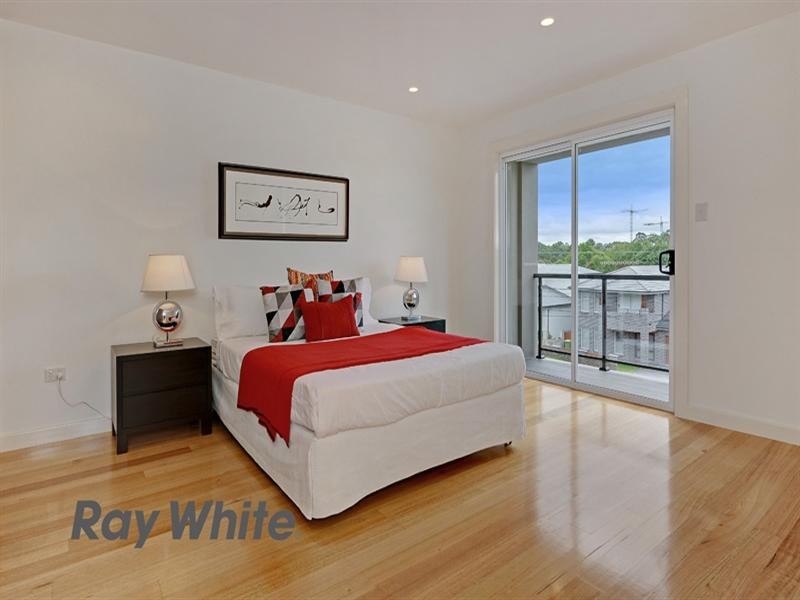 5 Lexington Avenue, Eastwood NSW 2122