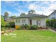67 Boundary Road, North Epping NSW 2121