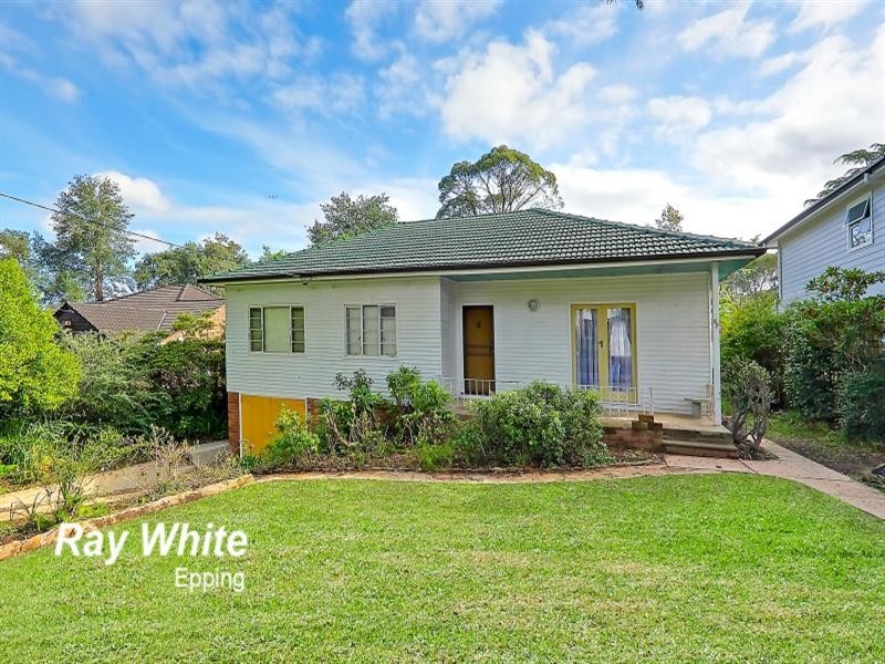 67 Boundary Road, North Epping NSW 2121