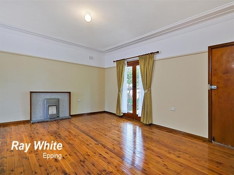 67 Boundary Road, North Epping NSW 2121