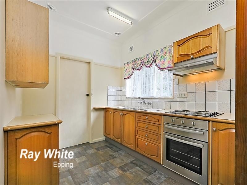 67 Boundary Road, North Epping NSW 2121