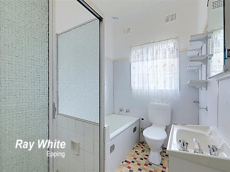 67 Boundary Road, North Epping NSW 2121