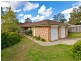 2 Fay Place, Marsfield NSW 2122