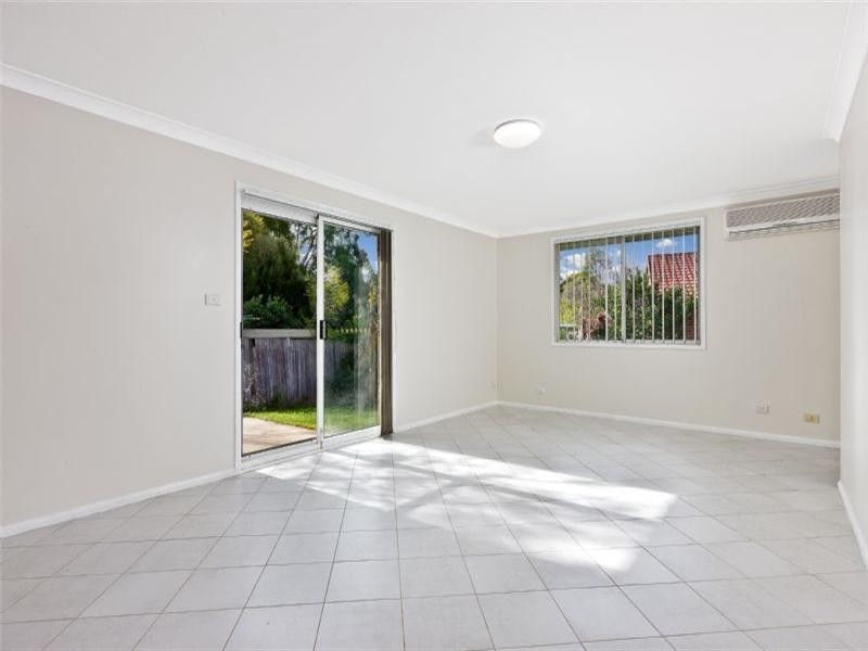 2 Fay Place, Marsfield NSW 2122