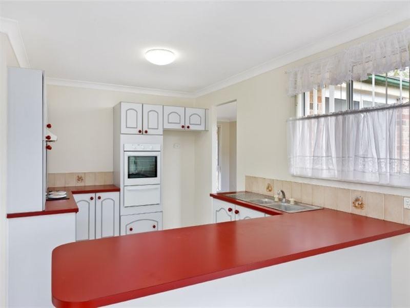 2 Fay Place, Marsfield NSW 2122