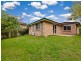 2 Fay Place, Marsfield NSW 2122