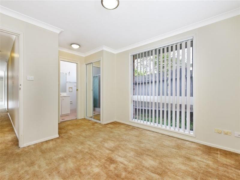 2 Fay Place, Marsfield NSW 2122