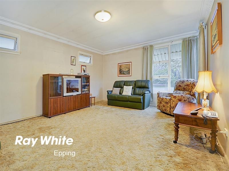 25 Forest Grove, Epping NSW 2121