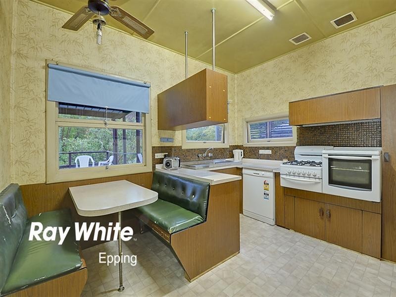 25 Forest Grove, Epping NSW 2121