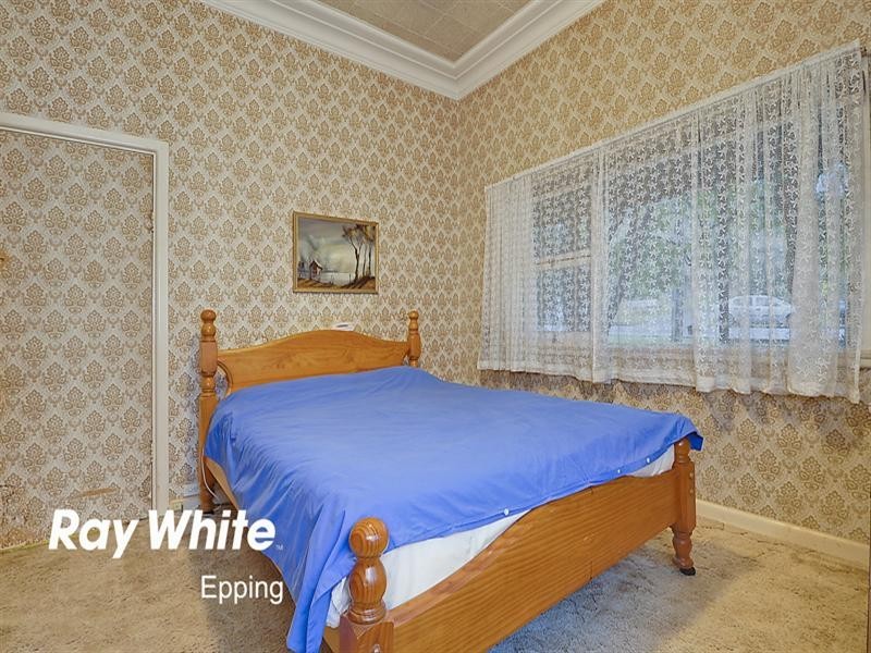 25 Forest Grove, Epping NSW 2121