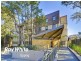 A33/23 Ray Road, Epping NSW 2121