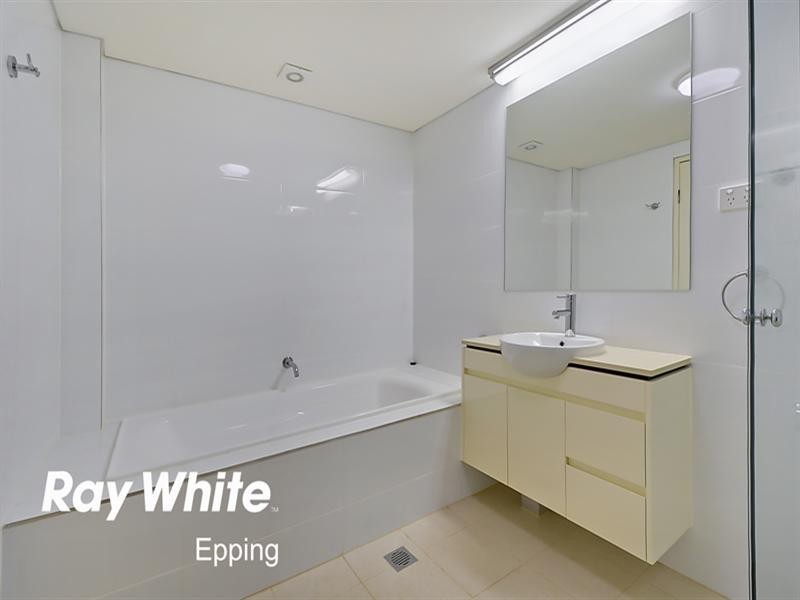 A33/23 Ray Road, Epping NSW 2121