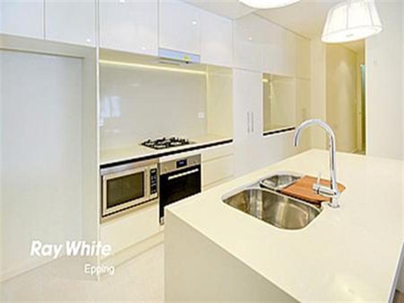A33/23 Ray Road, Epping NSW 2121