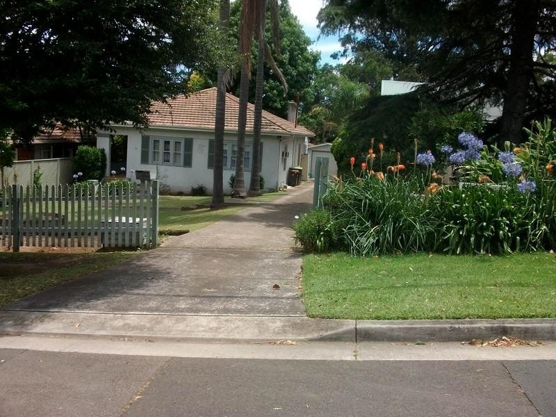 10 Ryedale Road, Denistone NSW 2114