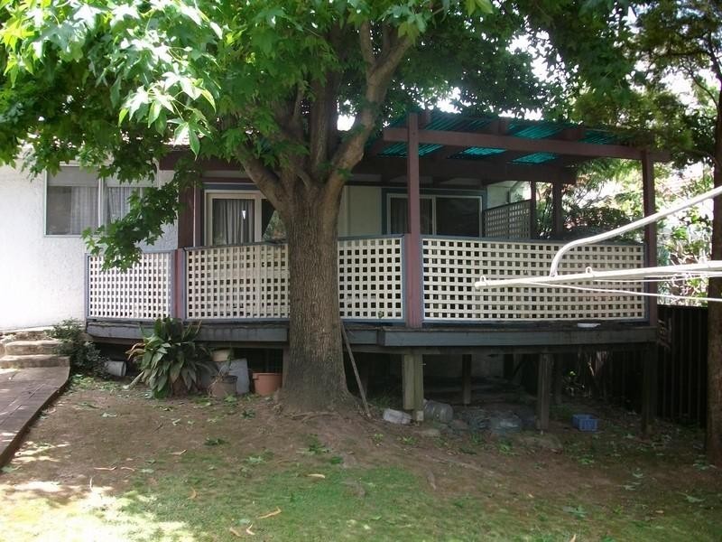 10 Ryedale Road, Denistone NSW 2114