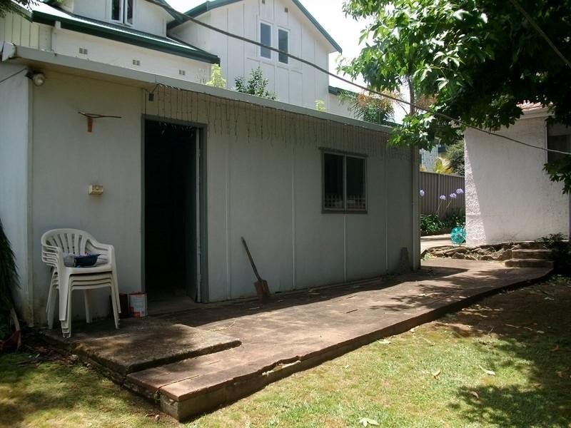 10 Ryedale Road, Denistone NSW 2114