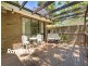 1 Wilga Place, Marsfield NSW 2122