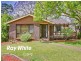 1 Wilga Place, Marsfield NSW 2122