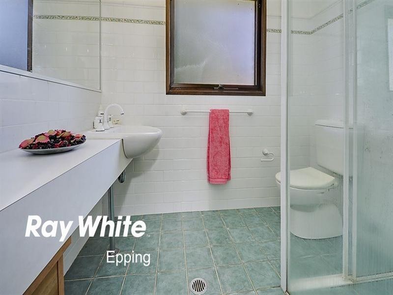 1 Wilga Place, Marsfield NSW 2122