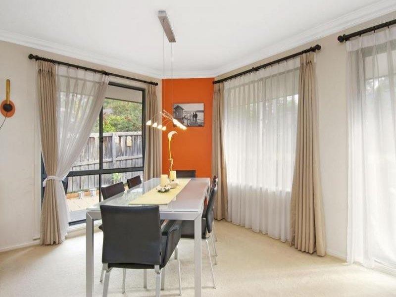 15/35-37 Booth Street, Marsfield NSW 2122