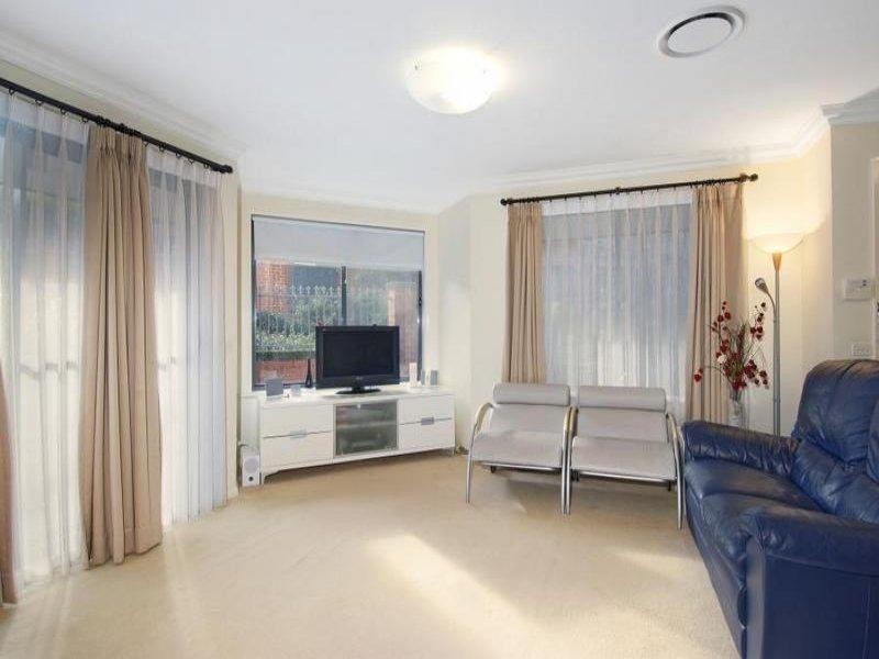 15/35-37 Booth Street, Marsfield NSW 2122