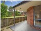 15/35-37 Booth Street, Marsfield NSW 2122