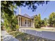 314 Rowe Street, Eastwood NSW 2122