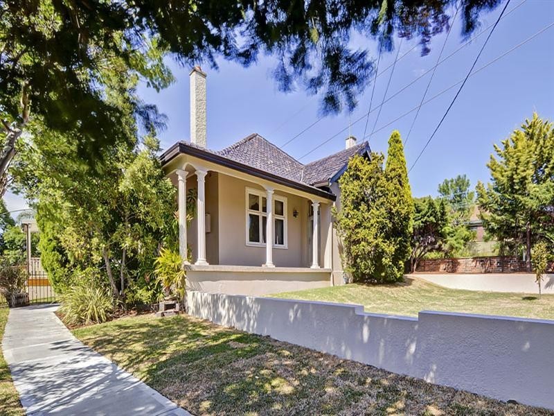 314 Rowe Street, Eastwood NSW 2122